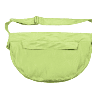 Kiwi Cuddle Dog Carrier